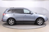 Hyundai Santa Fe  2.2 CRDi 
