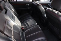 Hyundai Santa Fe  2.2 CRDi 