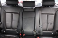 Hyundai Santa Fe  2.2 CRDi 