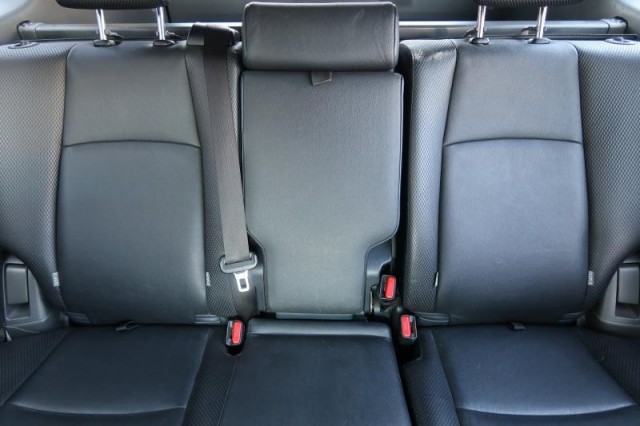 Toyota Land Cruiser  3.0 D-4D Executive