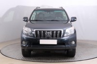 Toyota Land Cruiser  3.0 D-4D Executive