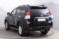 Toyota Land Cruiser  3.0 D-4D Executive