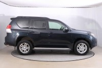 Toyota Land Cruiser  3.0 D-4D Executive