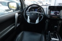 Toyota Land Cruiser  3.0 D-4D Executive