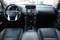 Toyota Land Cruiser  3.0 D-4D Executive