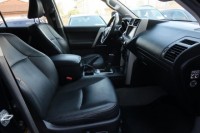 Toyota Land Cruiser  3.0 D-4D Executive