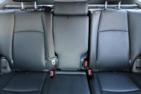 Toyota Land Cruiser  3.0 D-4D Executive