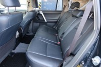 Toyota Land Cruiser  3.0 D-4D Executive