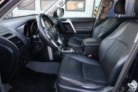 Toyota Land Cruiser  3.0 D-4D Executive