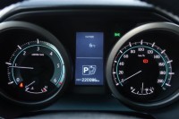 Toyota Land Cruiser  3.0 D-4D Executive