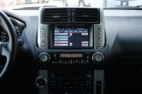 Toyota Land Cruiser  3.0 D-4D Executive