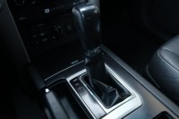 Toyota Land Cruiser  3.0 D-4D Executive