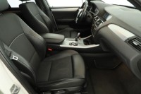 BMW X3  xDrive20d M Sport