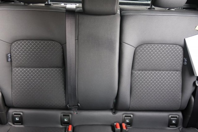 Nissan Juke  1.0 DIG-T N-Connecta