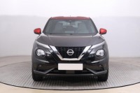 Nissan Juke  1.0 DIG-T N-Connecta
