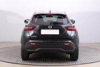 Nissan Juke  1.0 DIG-T N-Connecta