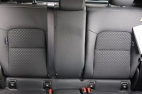 Nissan Juke  1.0 DIG-T N-Connecta