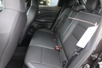 Nissan Juke  1.0 DIG-T N-Connecta