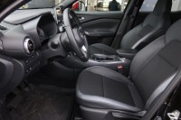 Nissan Juke  1.0 DIG-T N-Connecta