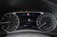 Nissan Juke  1.0 DIG-T N-Connecta