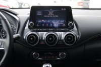 Nissan Juke  1.0 DIG-T N-Connecta