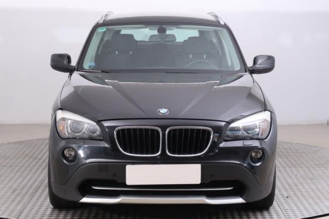BMW X1  xDrive18d 