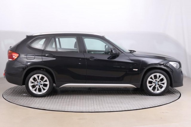 BMW X1  xDrive18d 