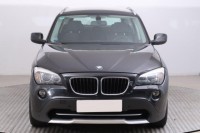 BMW X1  xDrive18d 