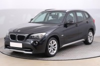 BMW X1  xDrive18d 
