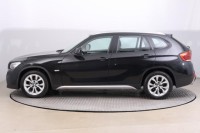 BMW X1  xDrive18d 