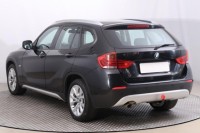 BMW X1  xDrive18d 
