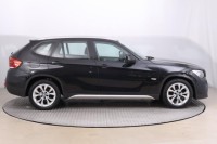 BMW X1  xDrive18d 
