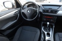 BMW X1  xDrive18d 