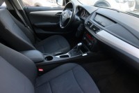 BMW X1  xDrive18d 