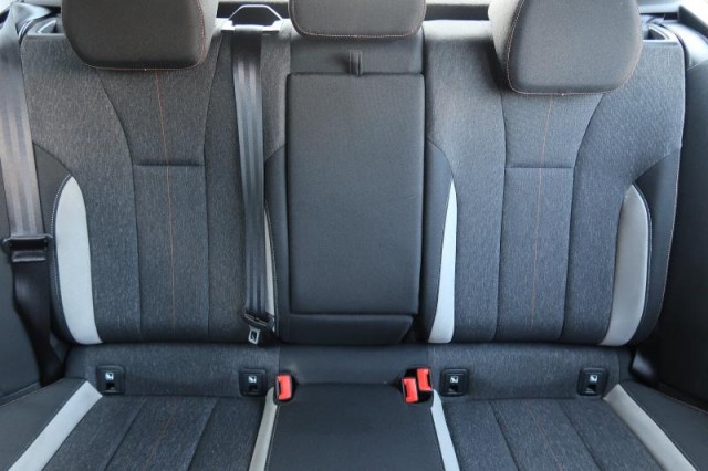 Škoda Kamiq  1.0 TSI Style