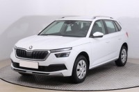 Škoda Kamiq  1.0 TSI Style