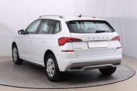 Škoda Kamiq  1.0 TSI Style
