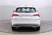 Škoda Kamiq  1.0 TSI Style