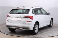 Škoda Kamiq  1.0 TSI Style
