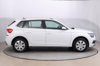 Škoda Kamiq  1.0 TSI Style