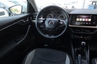 Škoda Kamiq  1.0 TSI Style