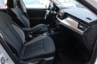 Škoda Kamiq  1.0 TSI Style