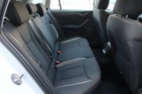 Škoda Kamiq  1.0 TSI Style