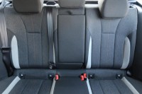 Škoda Kamiq  1.0 TSI Style