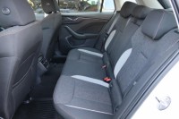 Škoda Kamiq  1.0 TSI Style