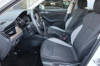 Škoda Kamiq  1.0 TSI Style