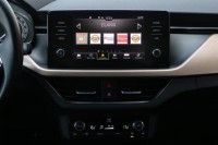 Škoda Kamiq  1.0 TSI Style