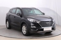 Hyundai Tucson  1.6 CRDi 