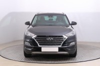 Hyundai Tucson  1.6 CRDi 