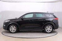 Hyundai Tucson  1.6 CRDi 